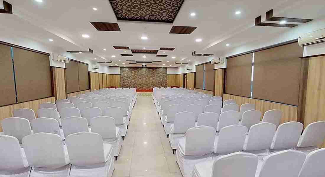 party-halls in jayanagar