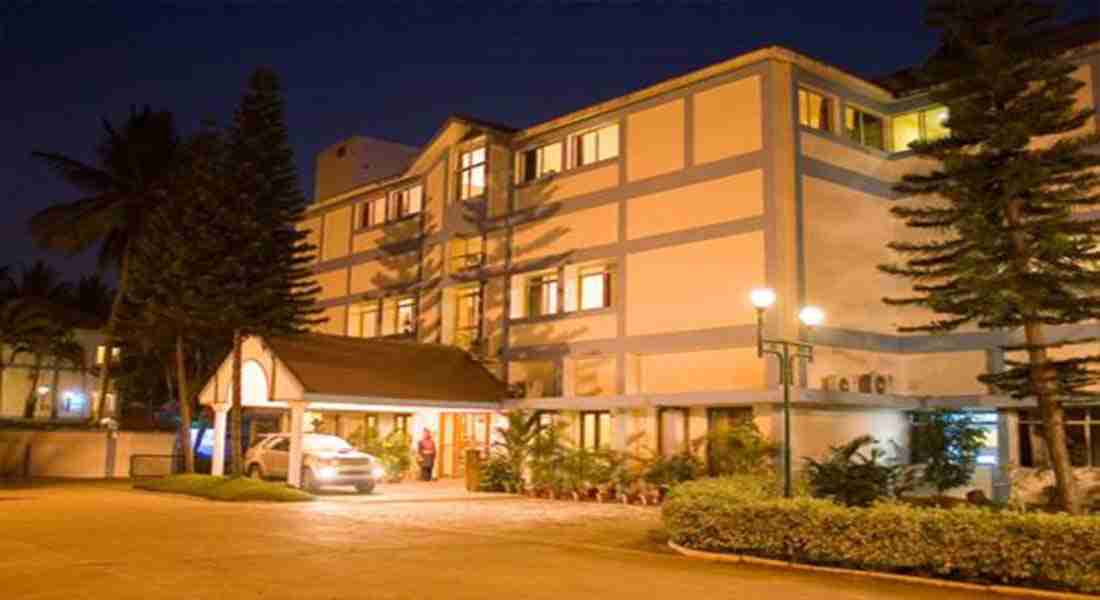 small-function-halls in yelahanka