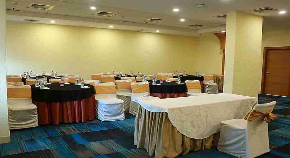 banquet-halls in whitefield