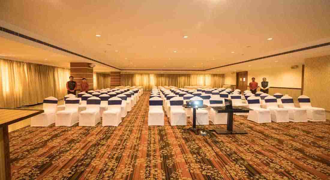 banquet-halls in race-course-rd