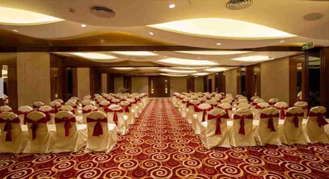 party-halls in ashok-nagar