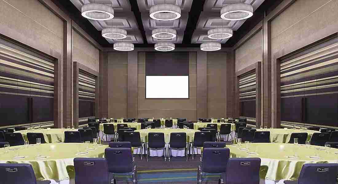 party-halls in marathahalli