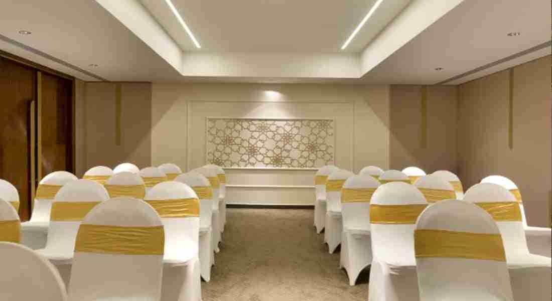 small-function-halls in devanahalli