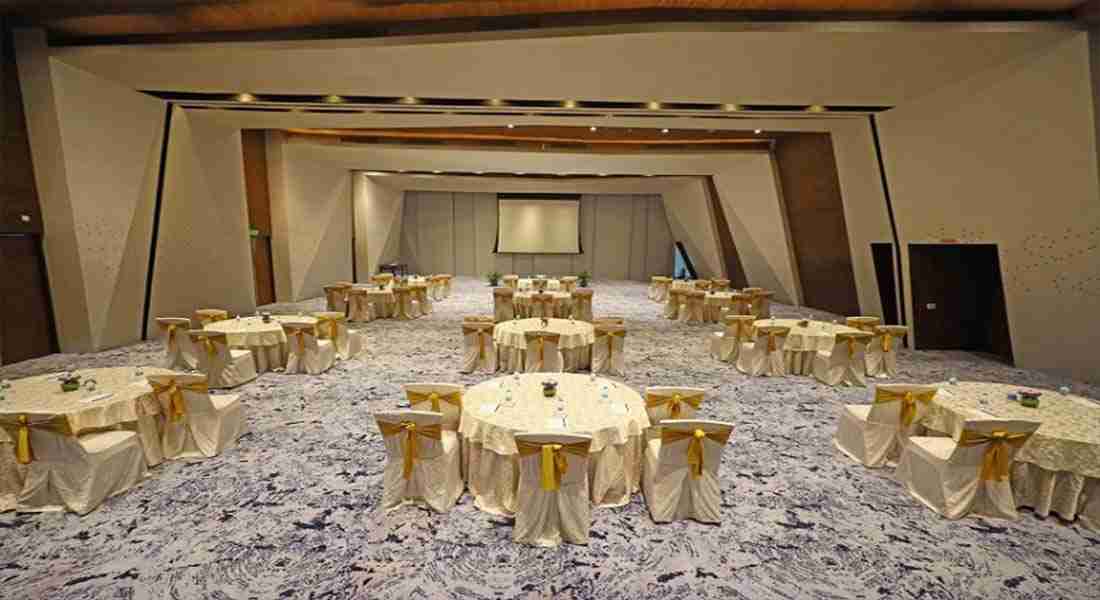 5-star-wedding-hotels in whitefield