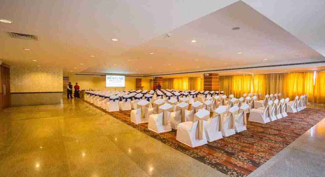 5-star-wedding-hotels in race-course-rd