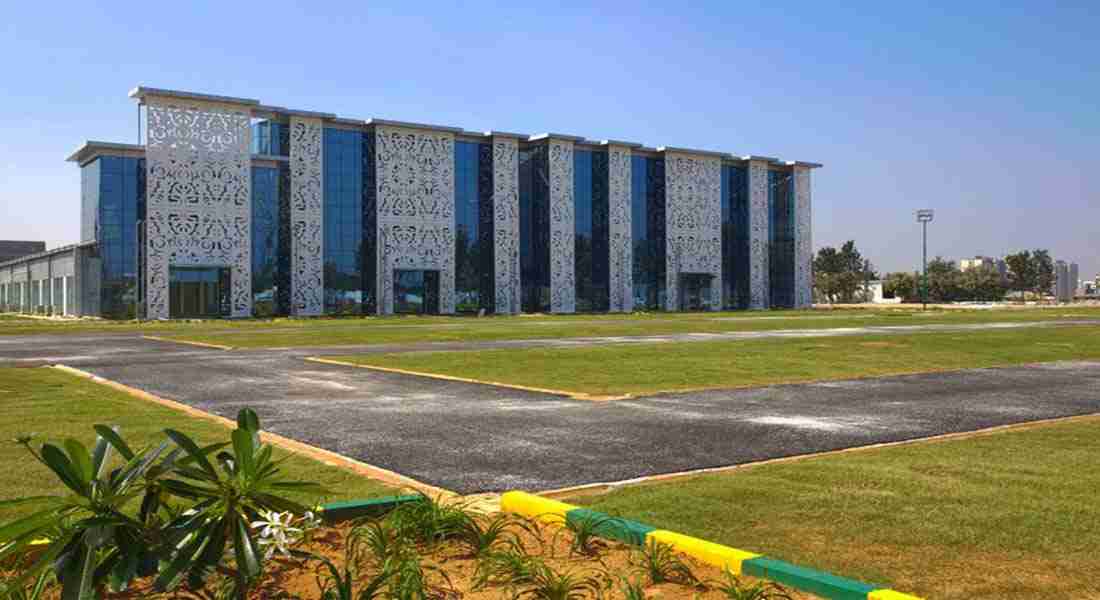 small-function-halls in yelahanka