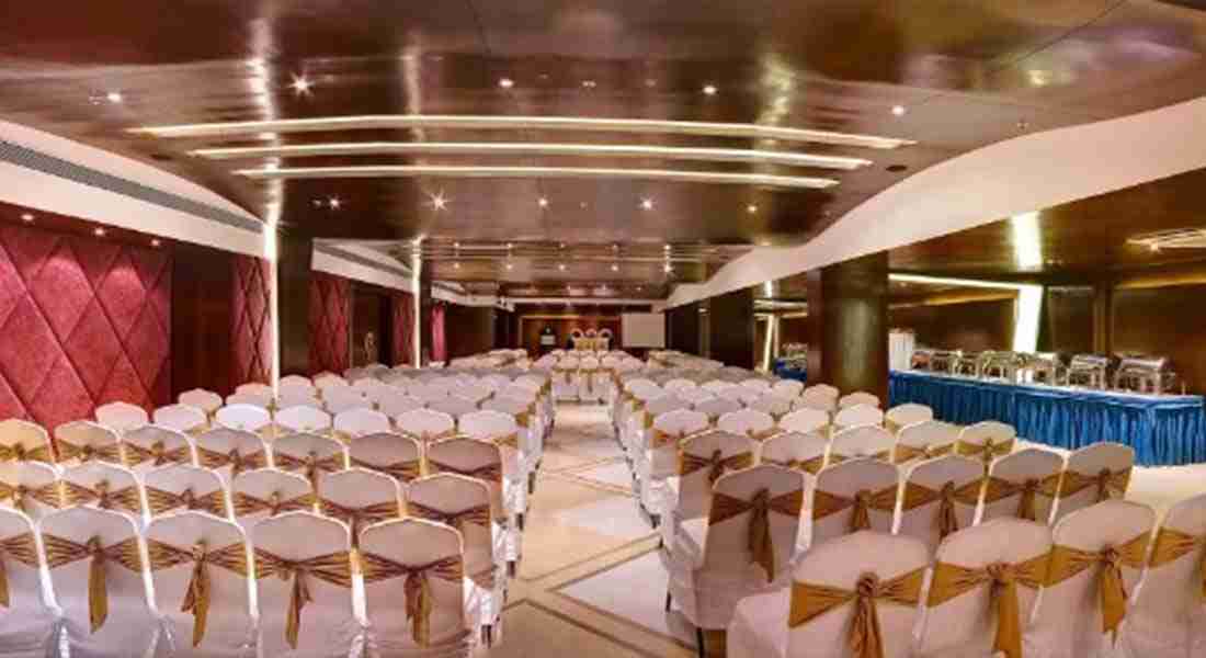 banquet-halls in jayanagar