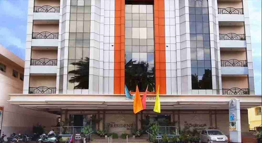 banquet-halls in jayanagar