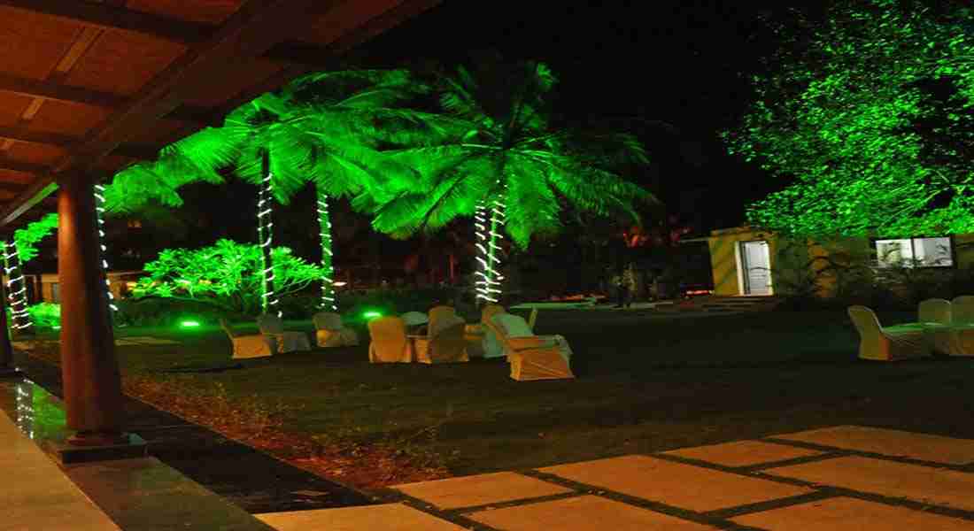 banquet-halls in yelahanka