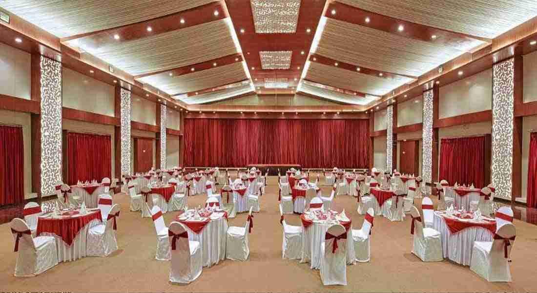 party-halls in yelahanka