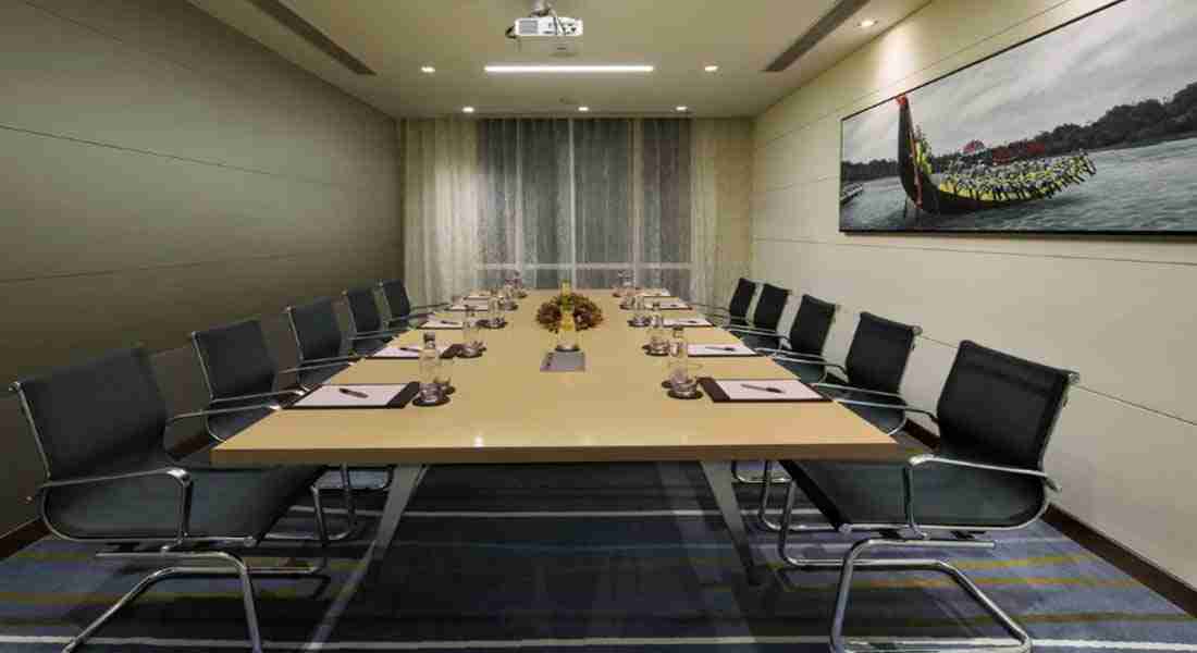 small-function-halls in marathahalli