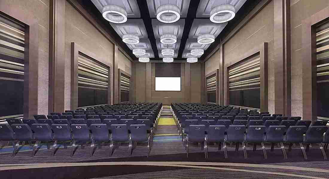 small-function-halls in marathahalli