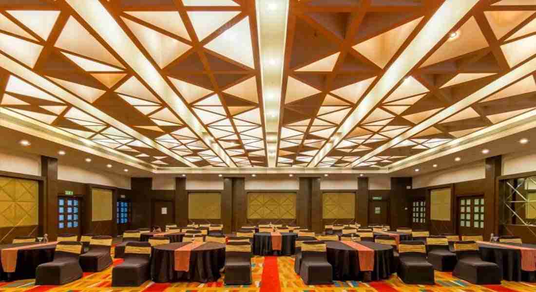 banquet-halls in whitefield