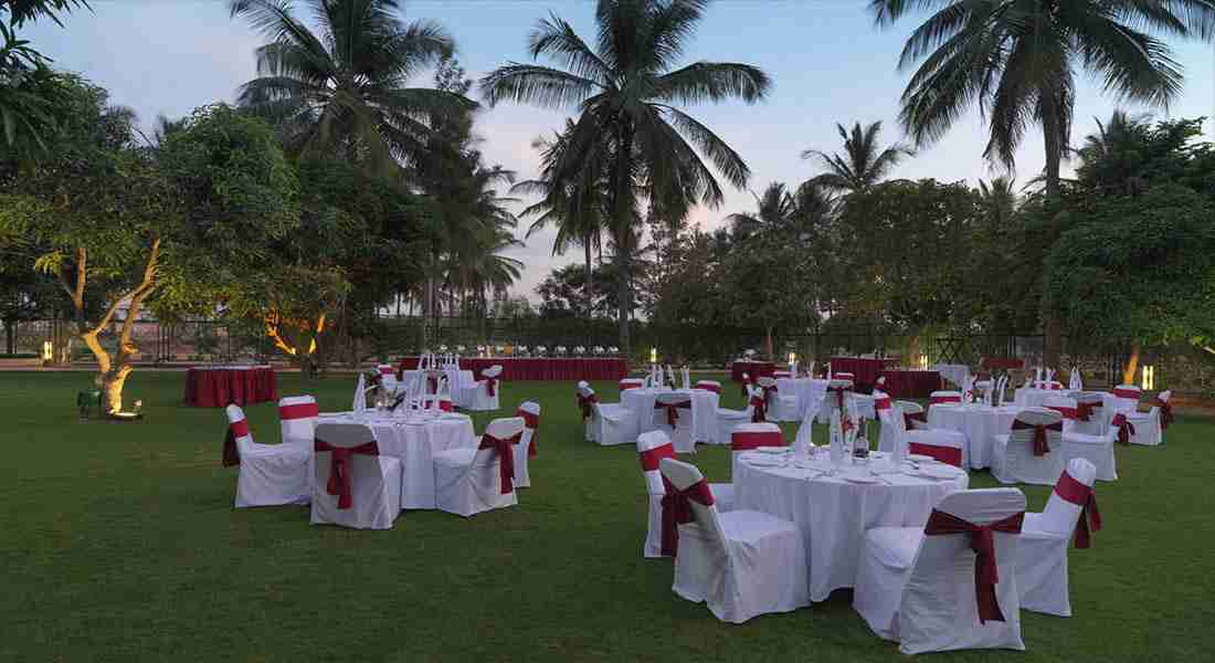 banquet-halls in chickajala