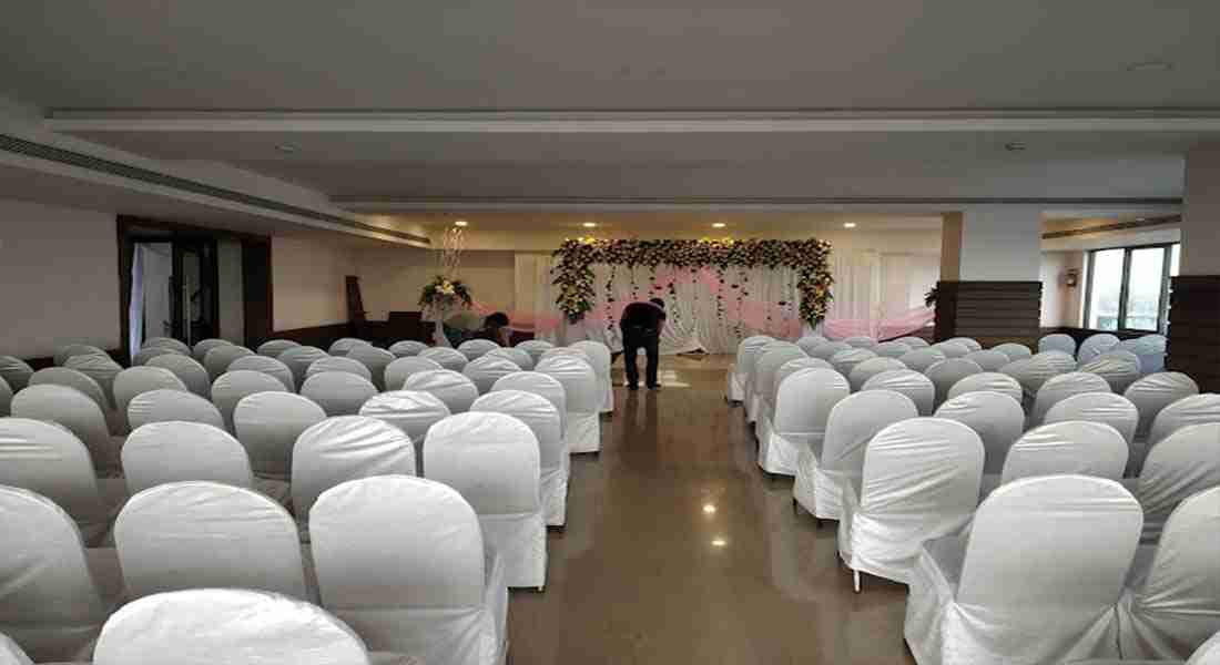 party-halls in jayanagar