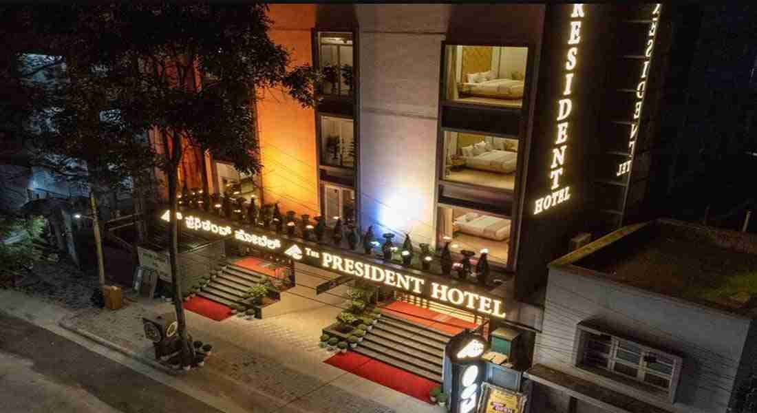 banquet-halls in ashok-nagar