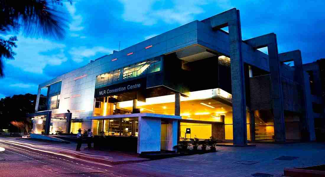 banquet-halls in j.p.nagar