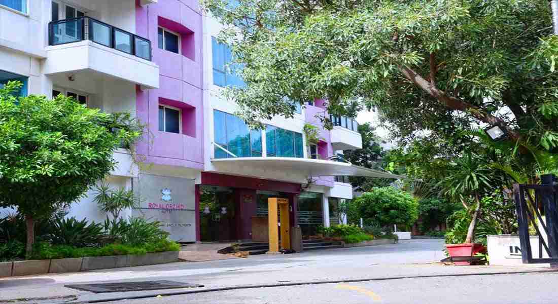 banquet-halls in whitefield