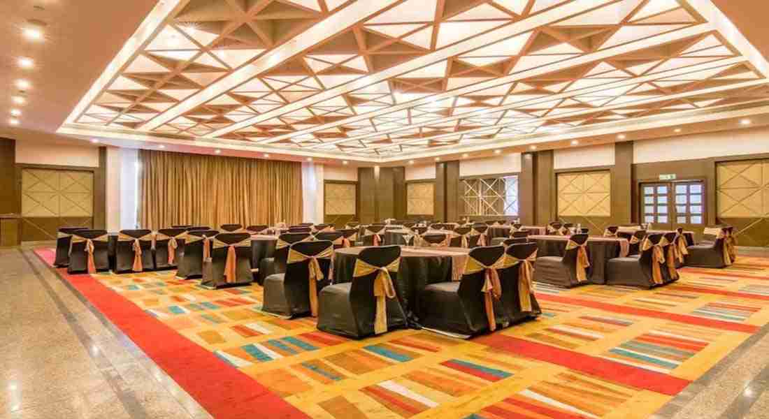 corporate-events in whitefield