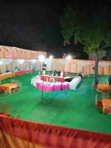 small-function-halls in mahipalpur