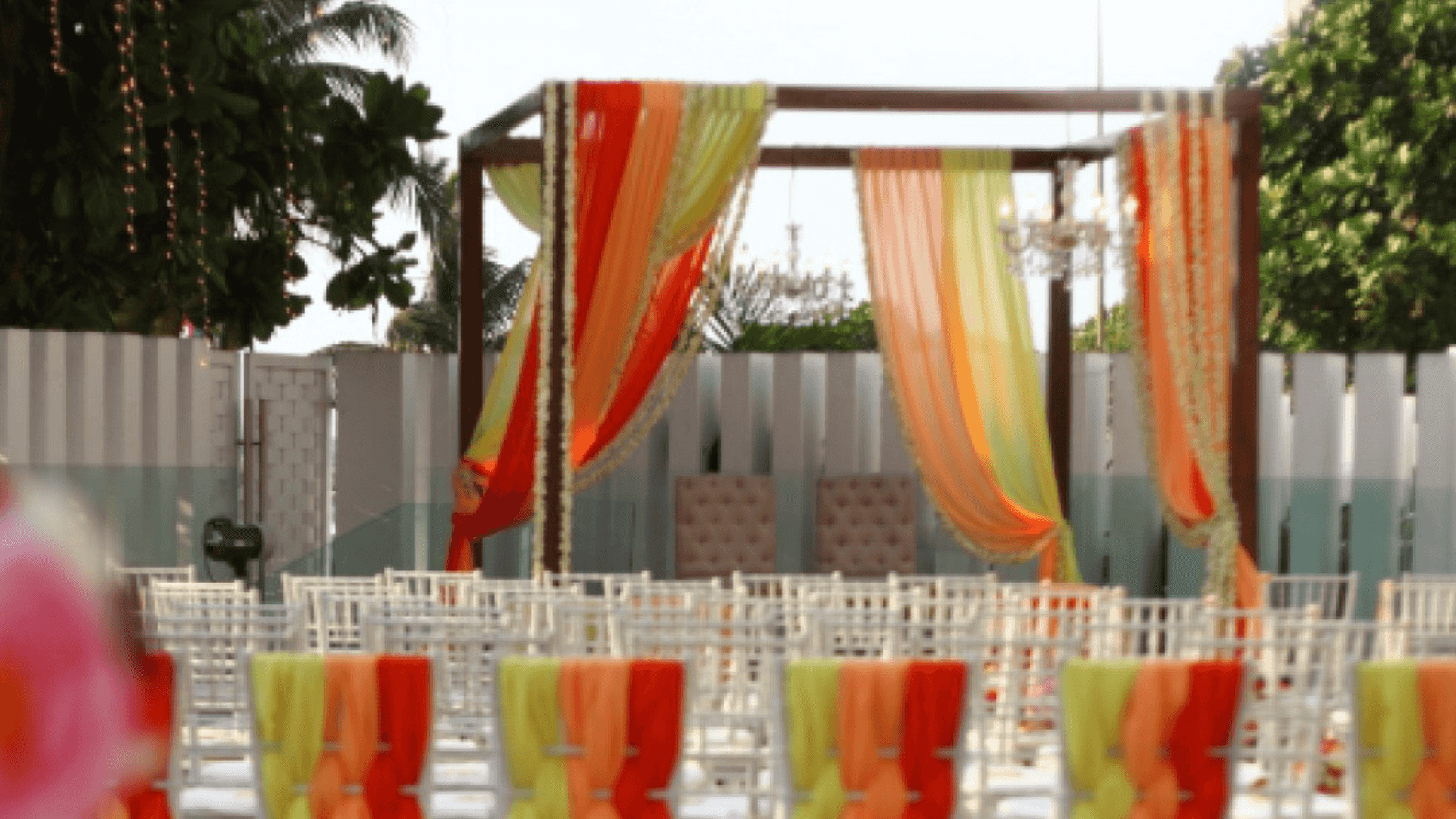 banquet-halls in worli