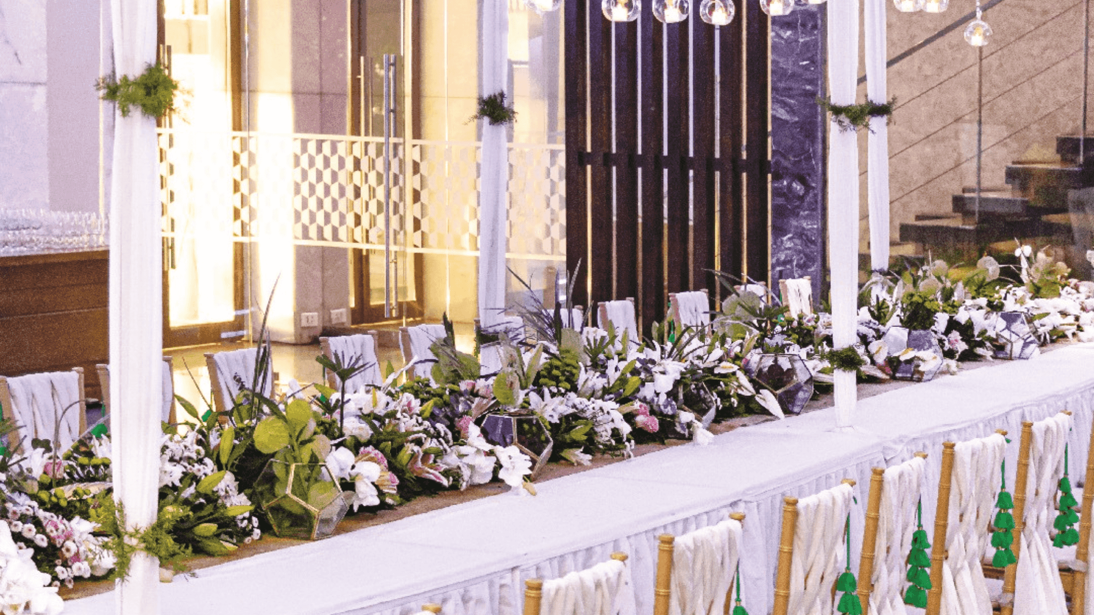 banquet-halls in worli