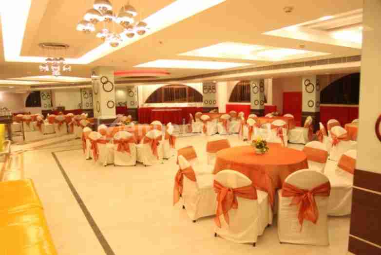 corporate-events in vikaspuri