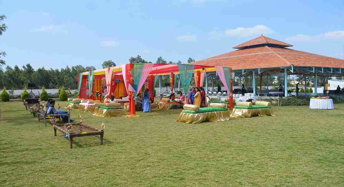 party-halls in devanahalli