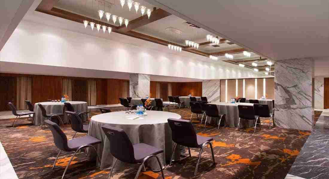 banquet-halls in whitefield