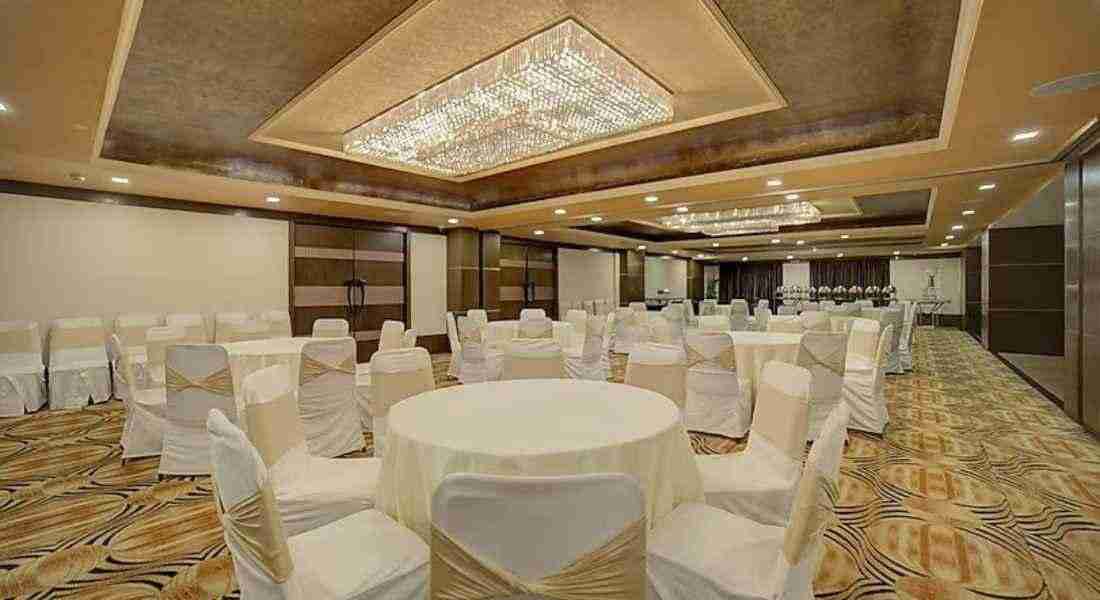 banquet-halls in race-course-rd