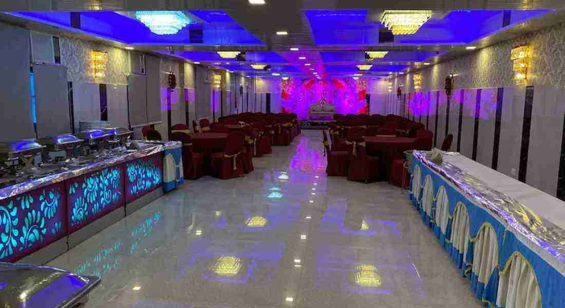 banquet-halls in rajendra-nagar