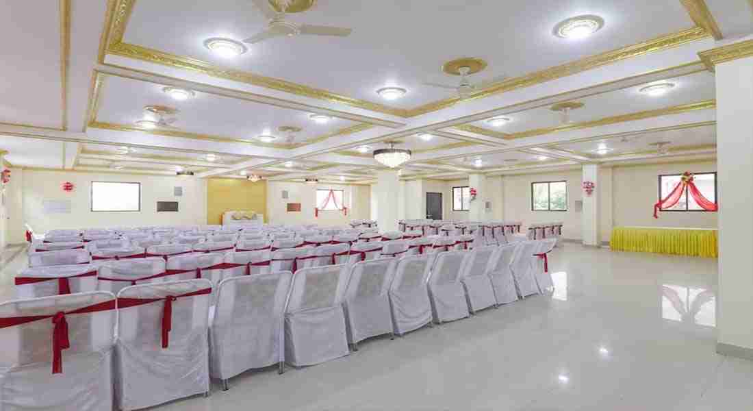 party-halls in rukanpura