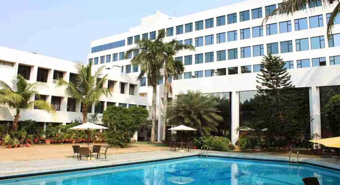 banquet-halls in rajendra-nagar