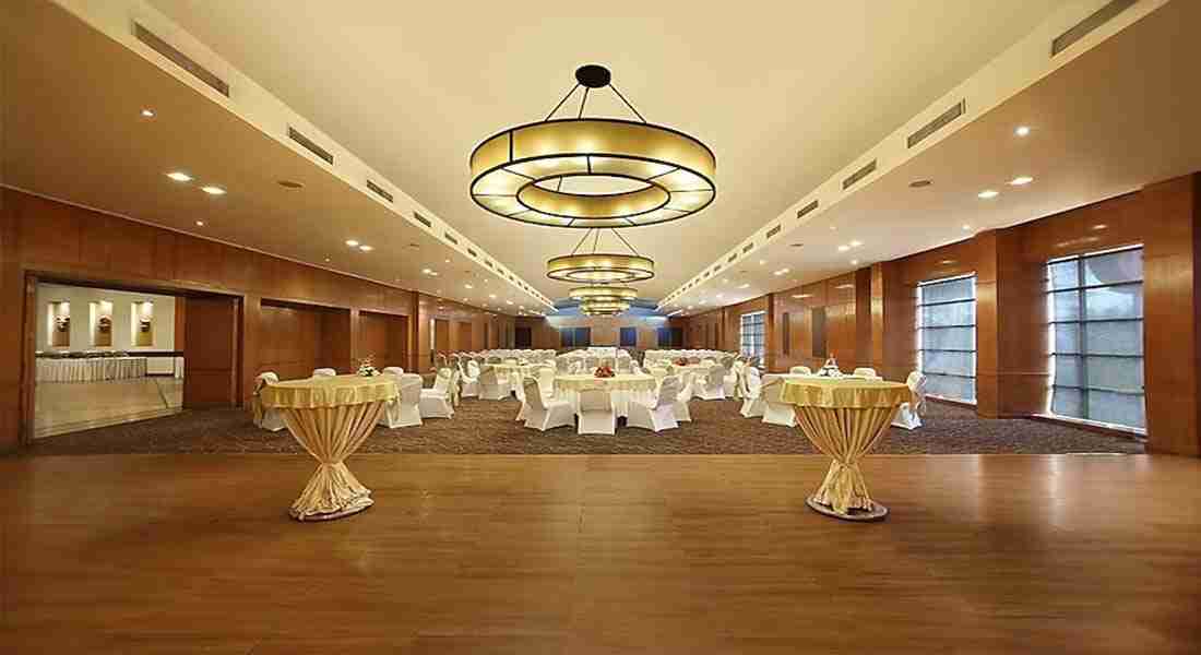 5-star-wedding-hotels in rajendra-nagar