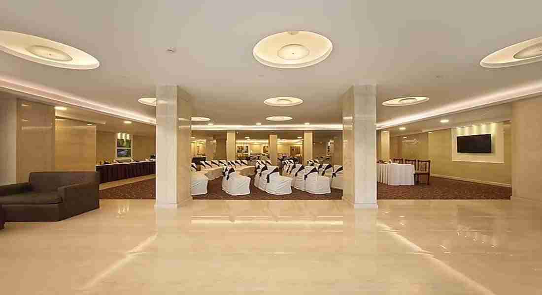 corporate-events in rajendra-nagar