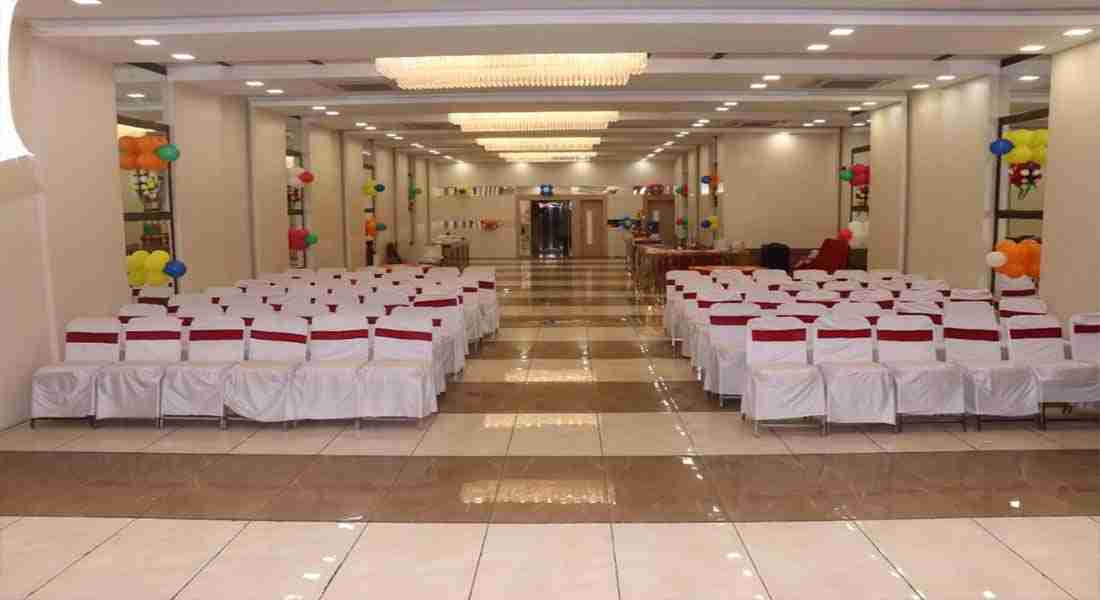 banquet-halls in rajendra-nagar