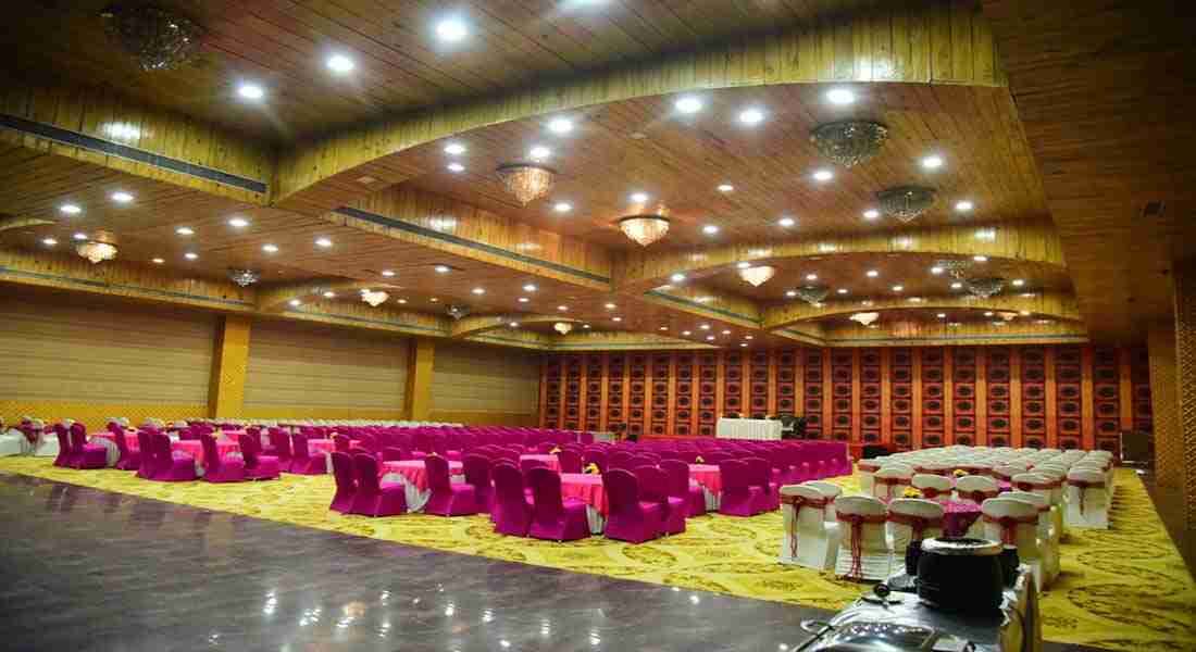 party-halls in anisabad