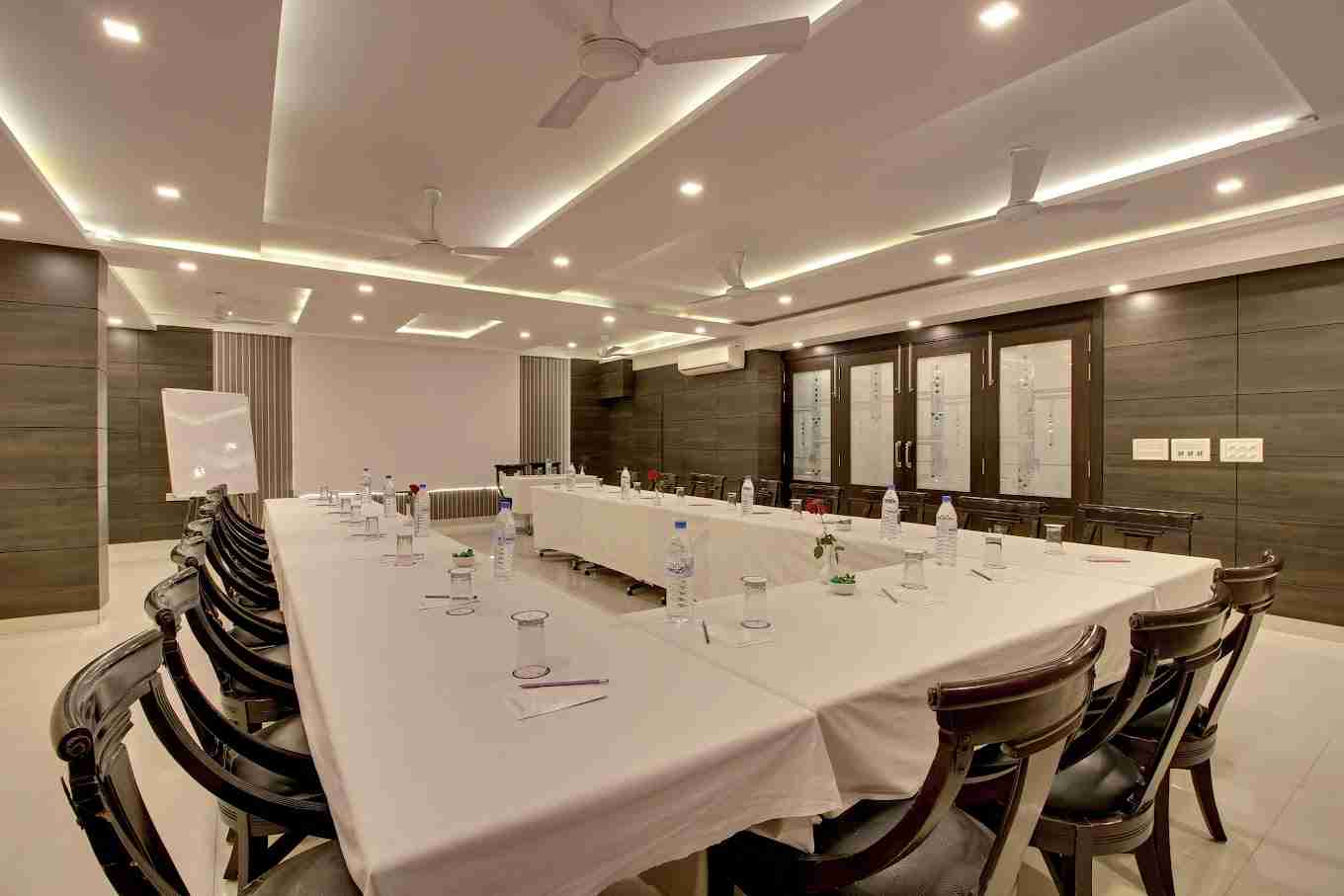 corporate-events in karol-bagh