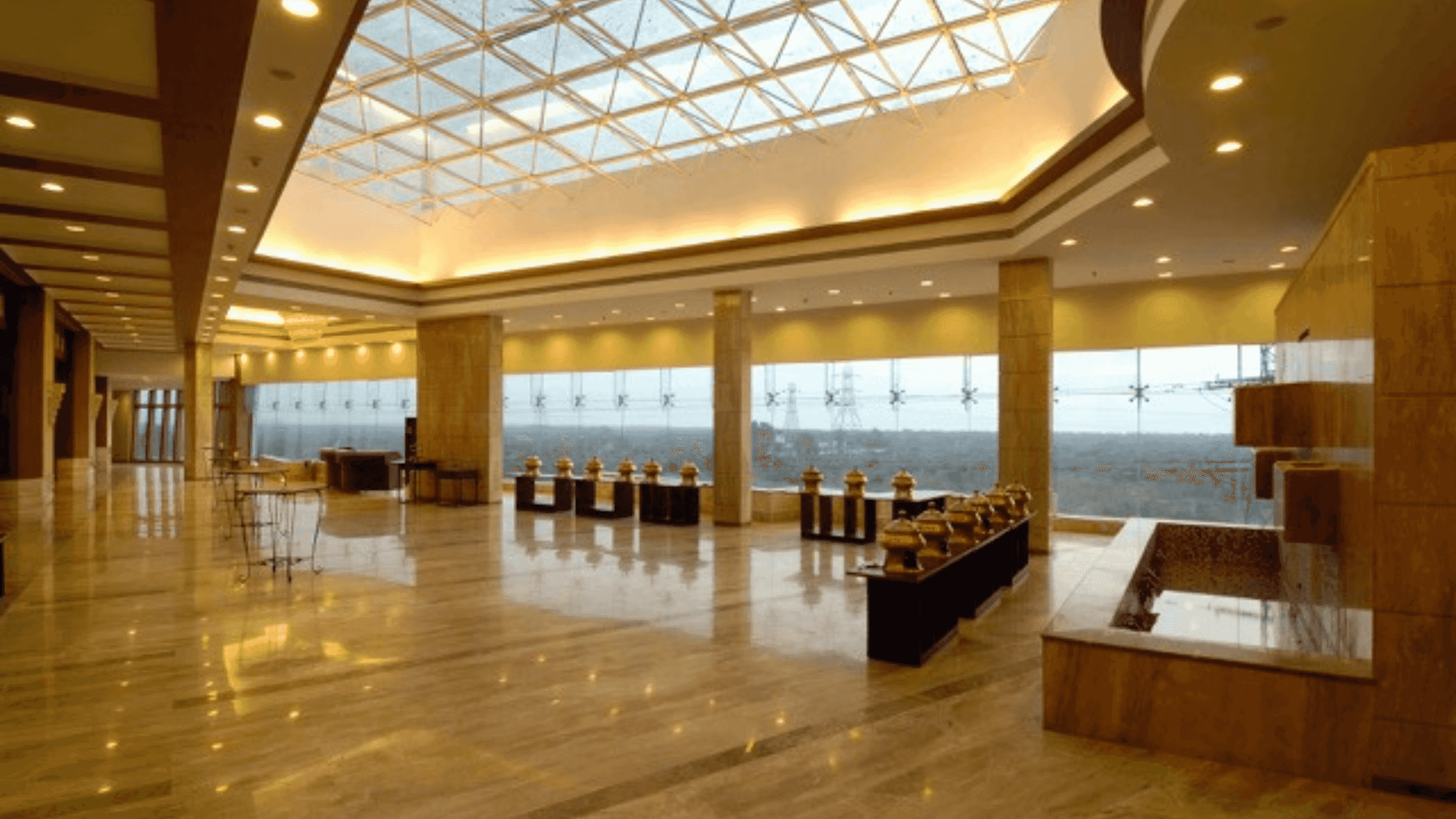 banquet-halls in navi-mumbai