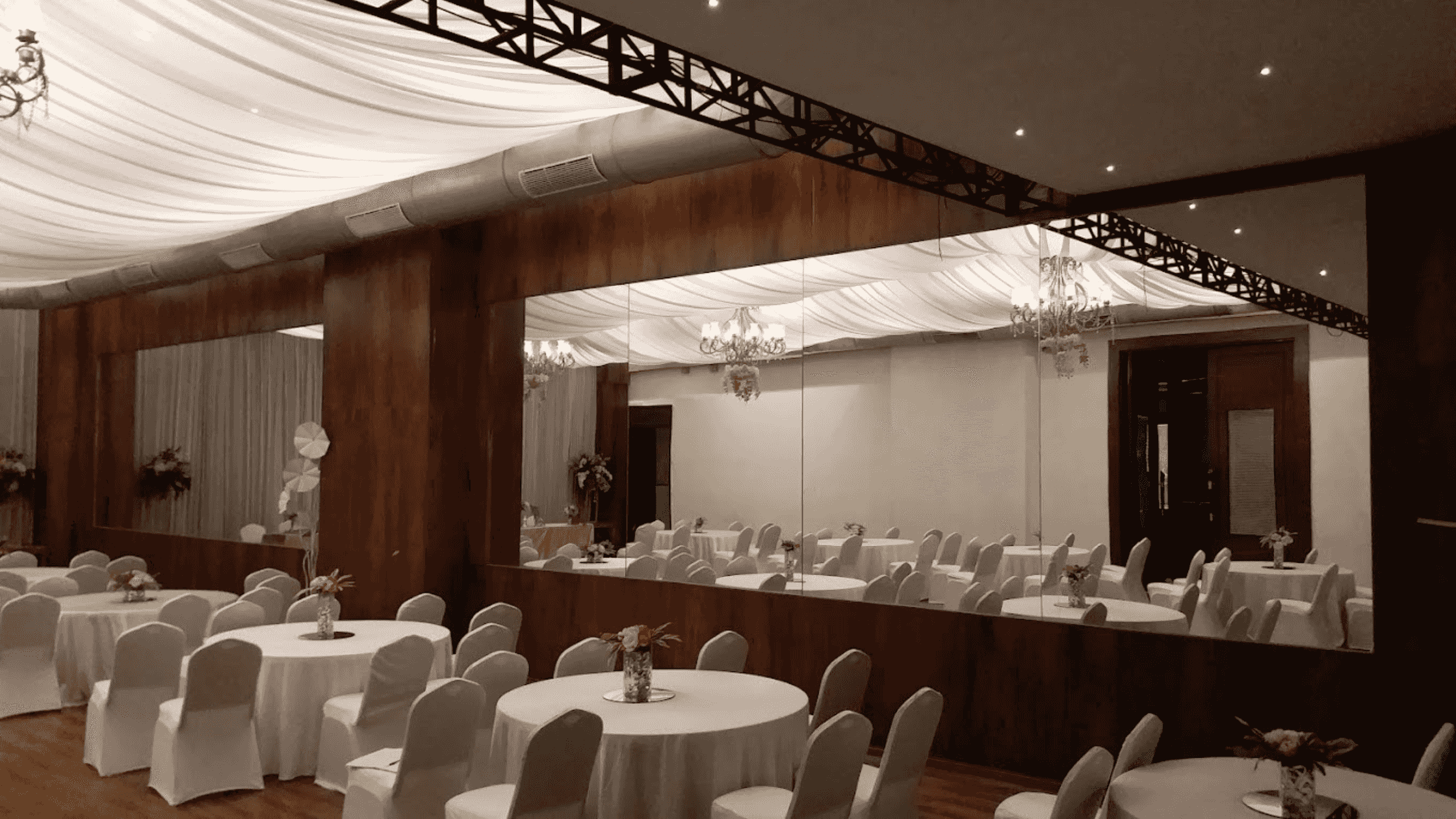 small-function-halls in navi-mumbai