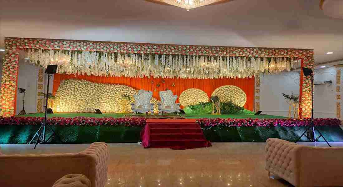 party-halls in danapur