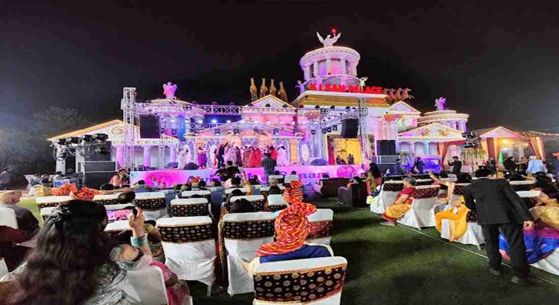 party-halls in danapur