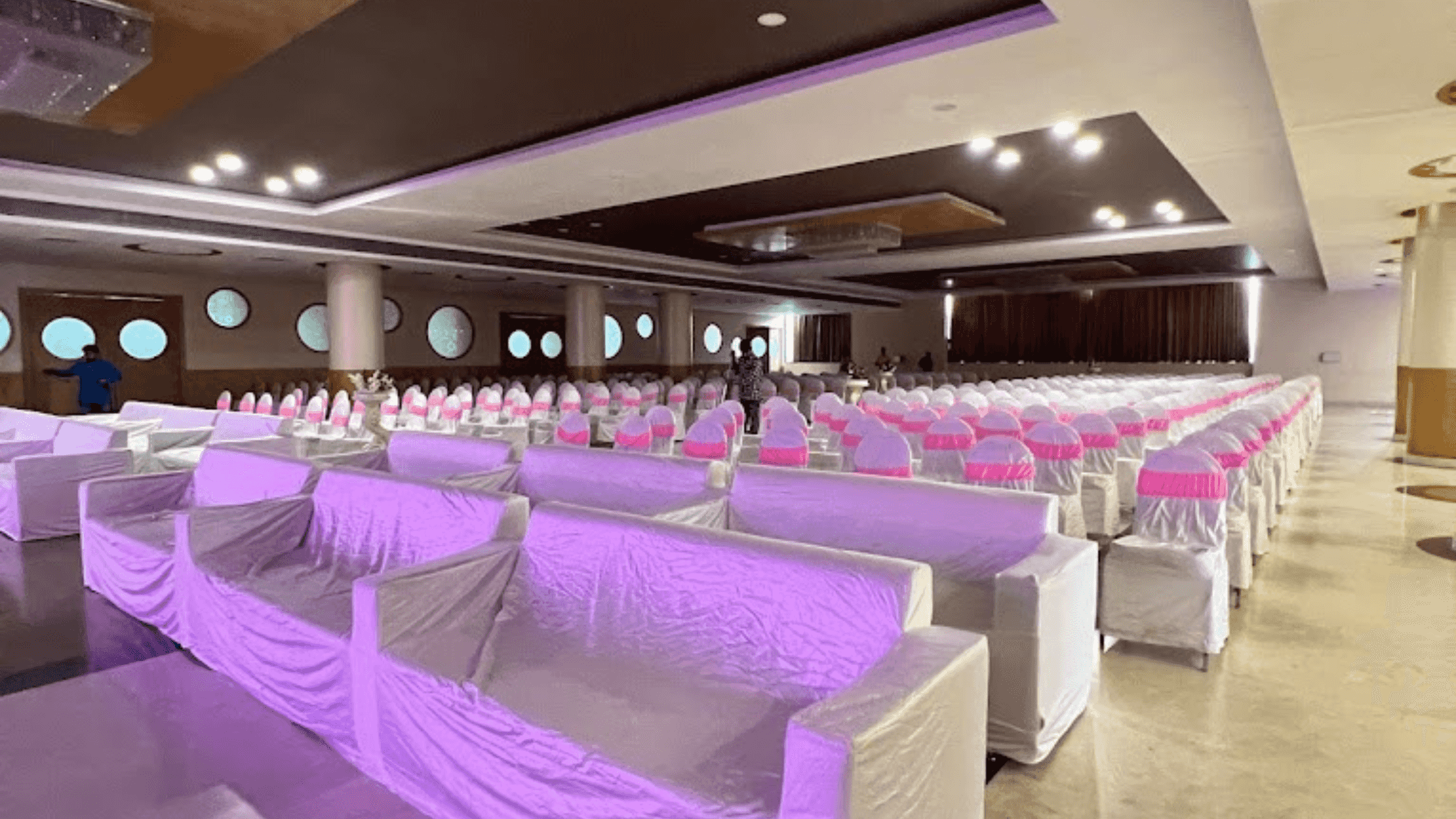 banquet-halls in navi-mumbai