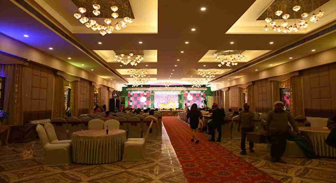 corporate-events in danapur