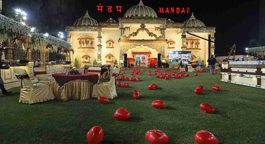 party-halls in danapur