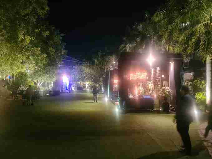 wedding-farmhouse in chattarpur