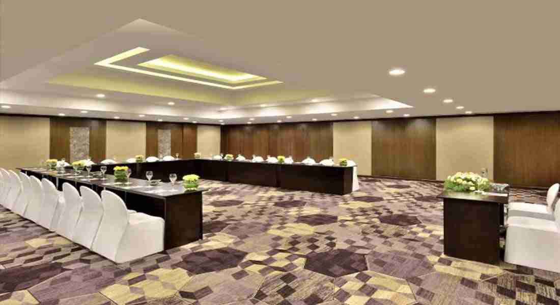 party-halls in vasanth-nagar