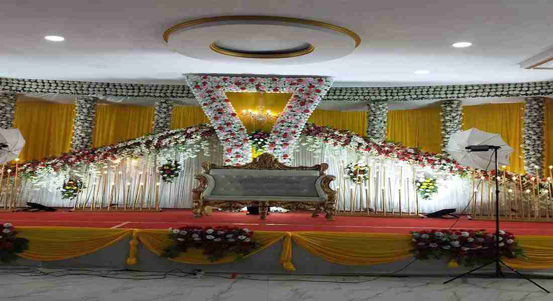 corporate-events in danapur