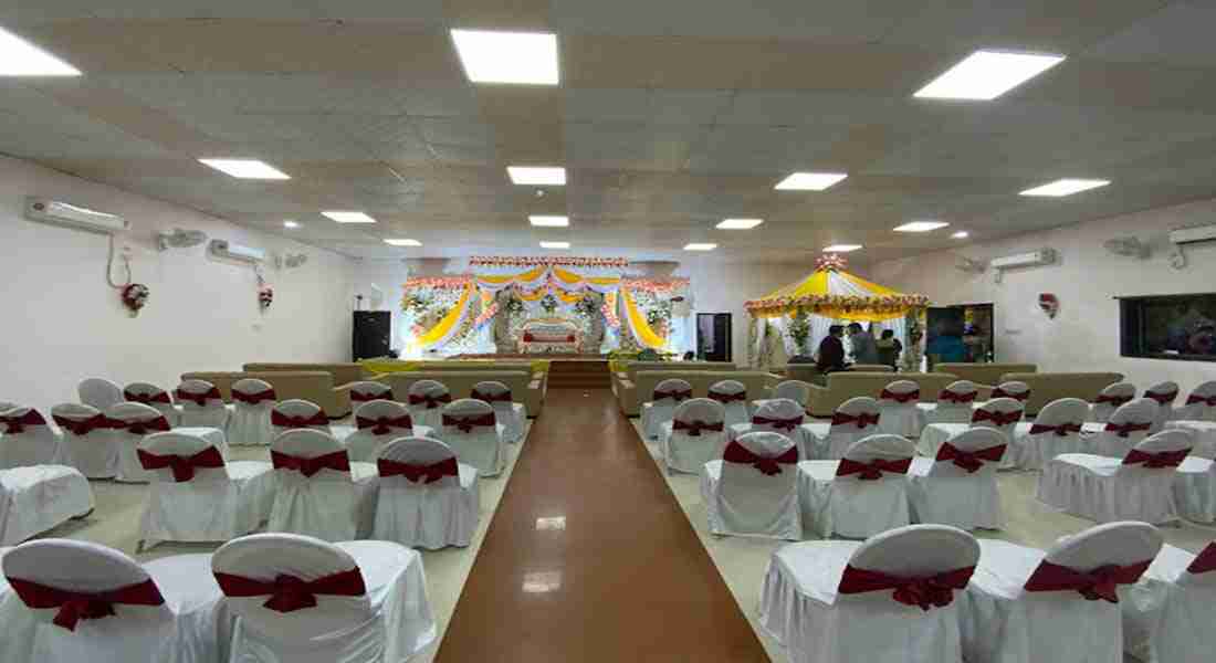 party-halls in rukanpura