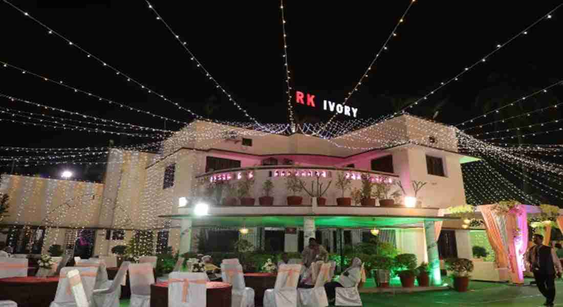 corporate-events in patliputra-colony